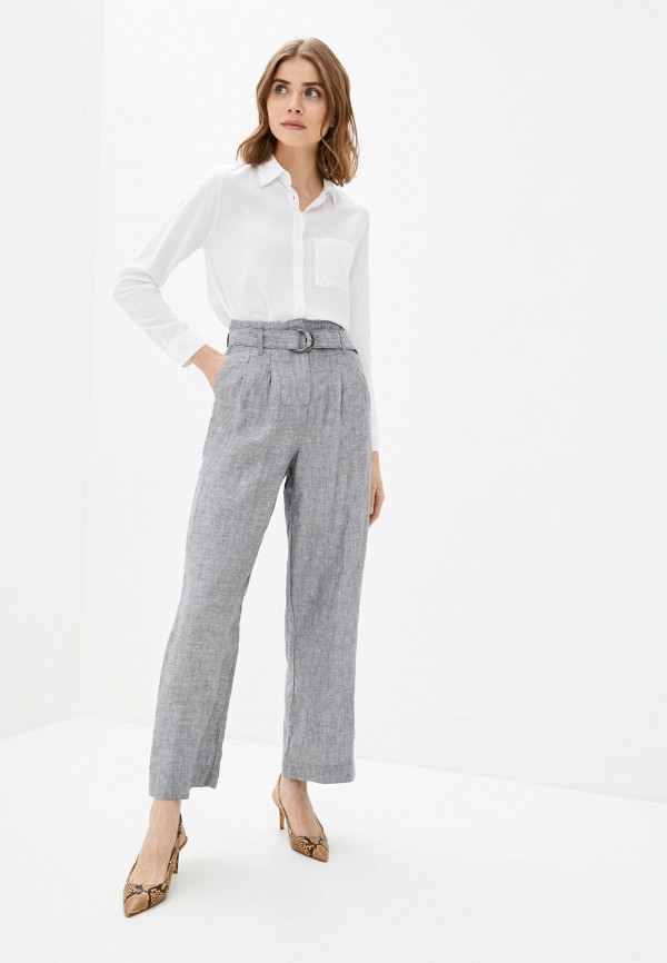 фото Брюки marks & spencer