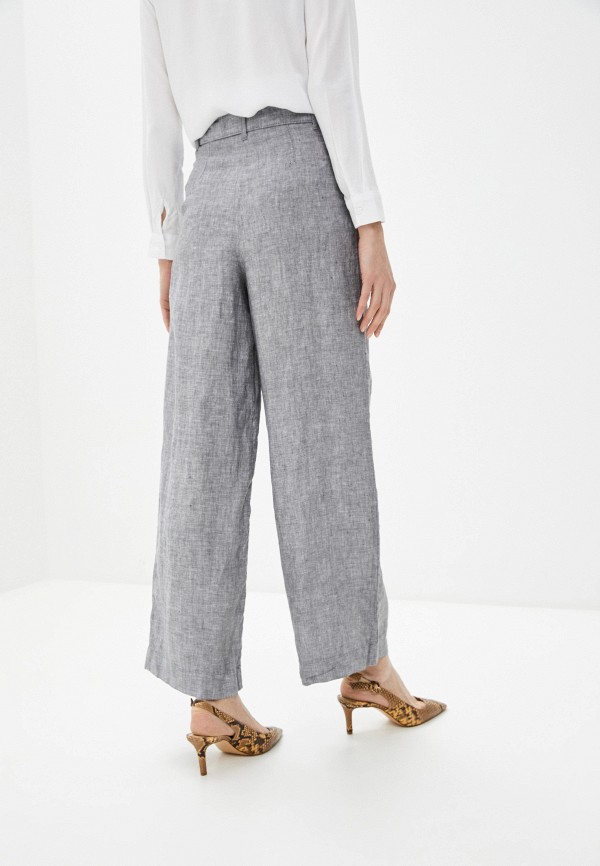 фото Брюки marks & spencer