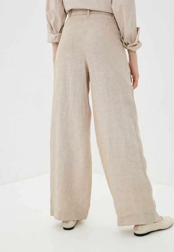 фото Брюки marks & spencer
