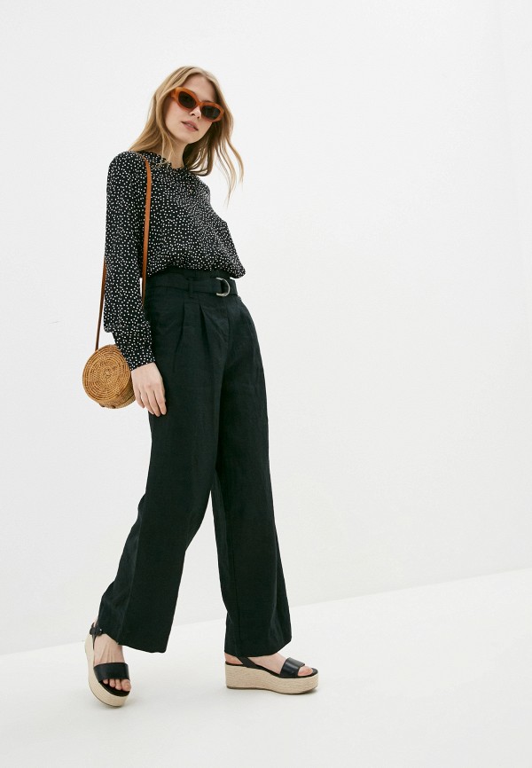 фото Брюки marks & spencer