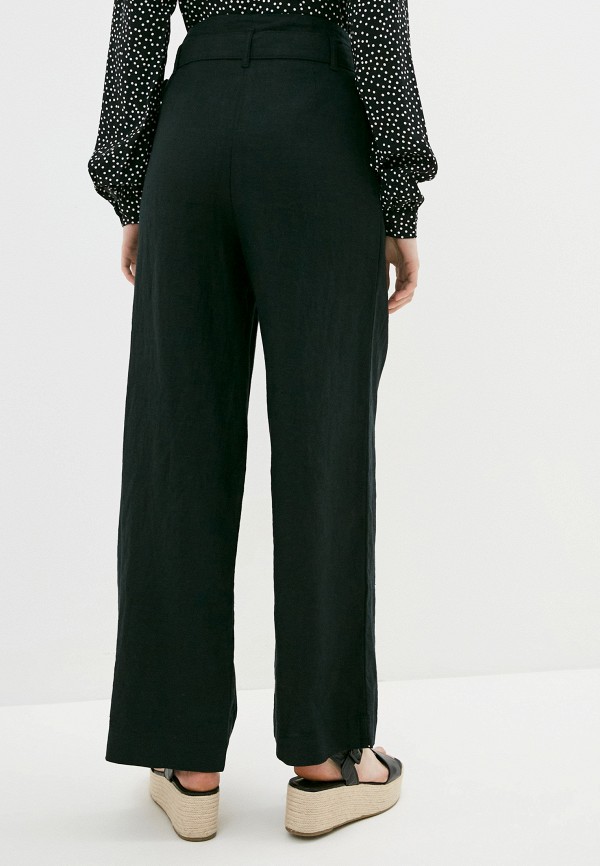 фото Брюки marks & spencer