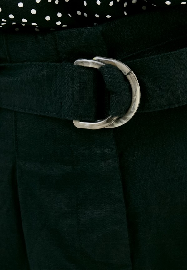 фото Брюки marks & spencer