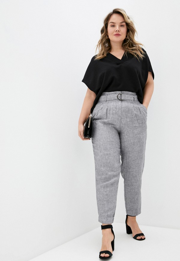 фото Брюки marks & spencer