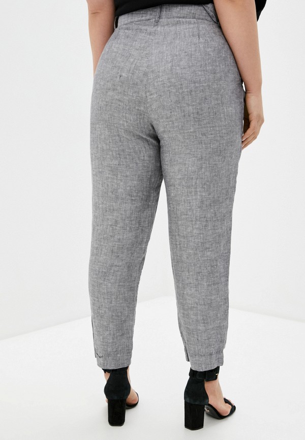 фото Брюки marks & spencer