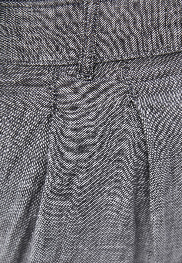 фото Брюки marks & spencer