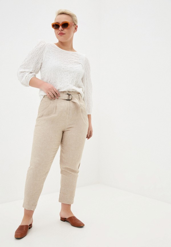 фото Брюки marks & spencer