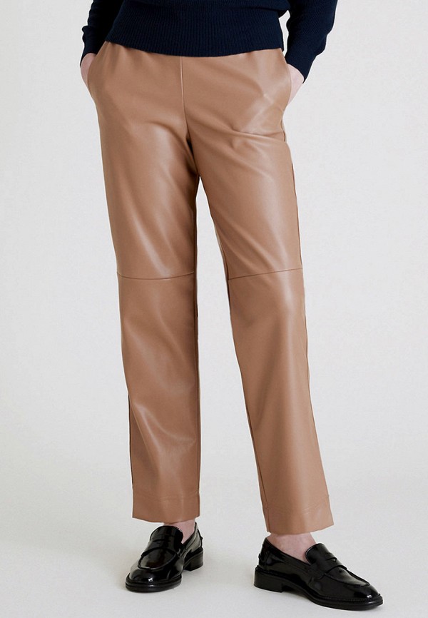 фото Брюки marks & spencer