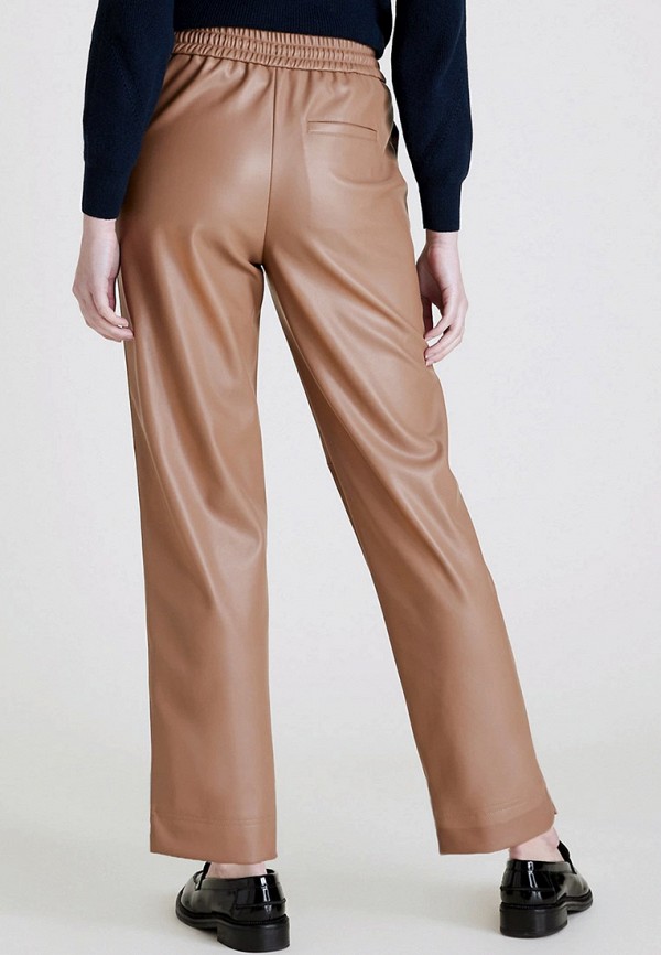 фото Брюки marks & spencer