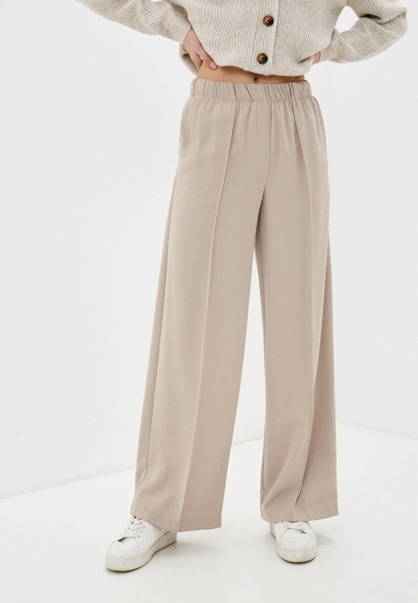 фото Брюки marks & spencer