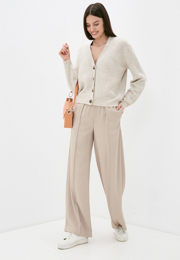 фото Брюки marks & spencer