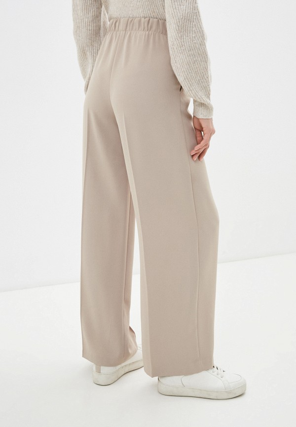 фото Брюки marks & spencer