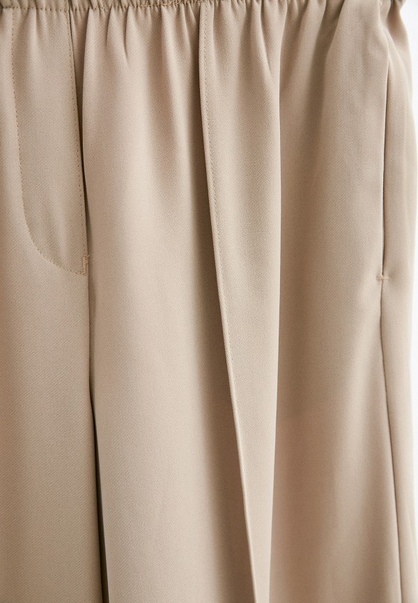 фото Брюки marks & spencer