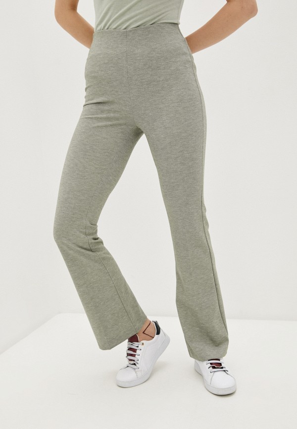 фото Брюки marks & spencer