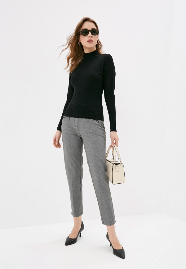 фото Брюки marks & spencer