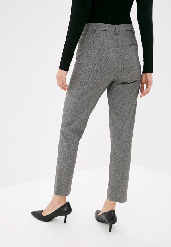 фото Брюки marks & spencer