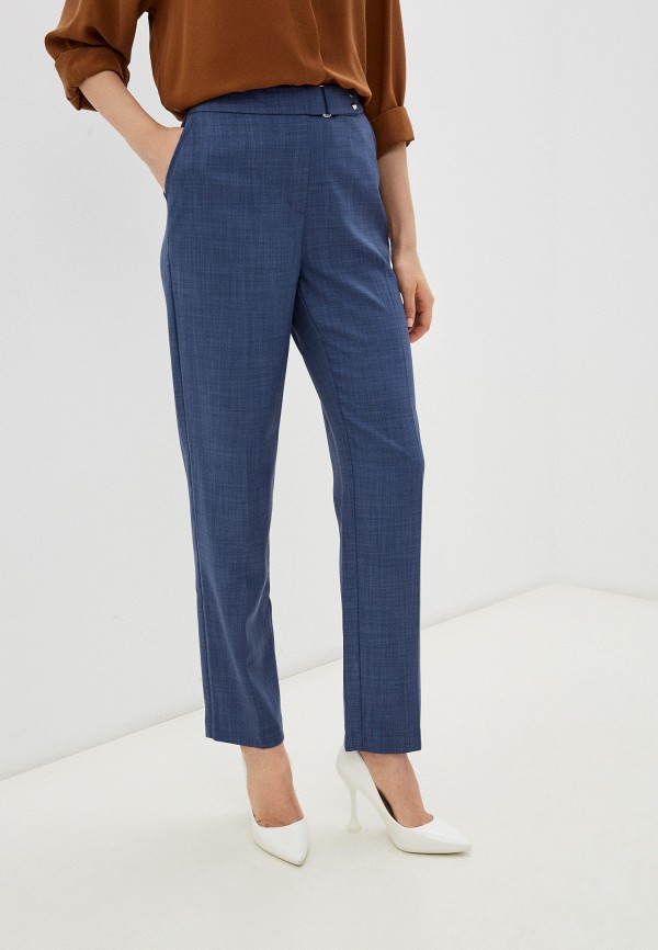 фото Брюки marks & spencer