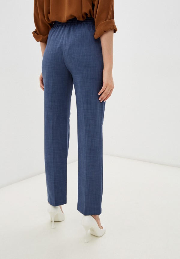фото Брюки marks & spencer