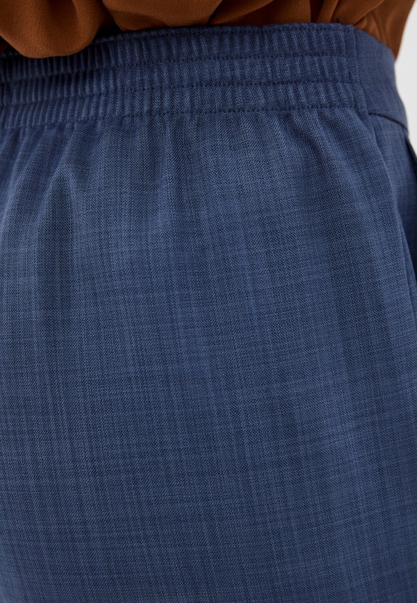 фото Брюки marks & spencer