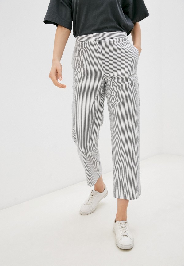фото Брюки marks & spencer