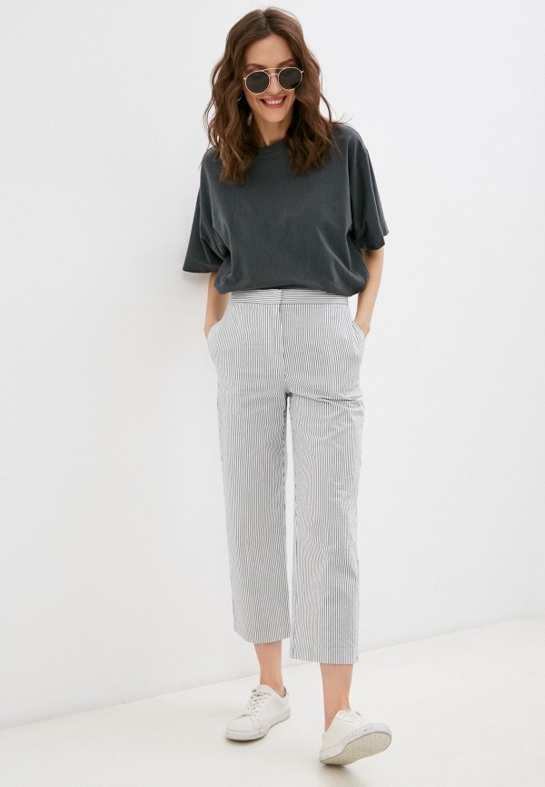 фото Брюки marks & spencer
