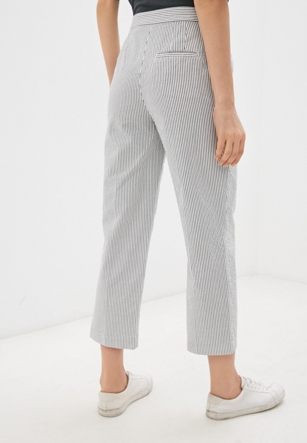 фото Брюки marks & spencer