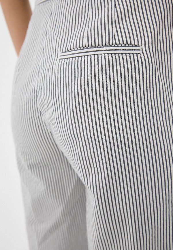 фото Брюки marks & spencer