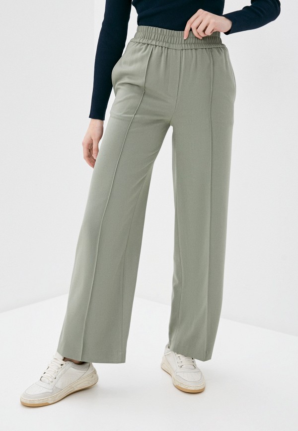 фото Брюки marks & spencer