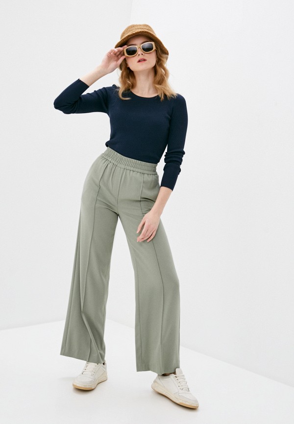 фото Брюки marks & spencer