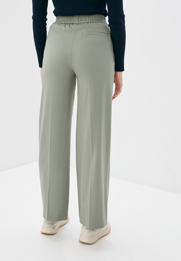 фото Брюки marks & spencer