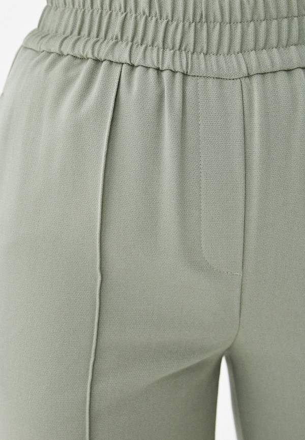 фото Брюки marks & spencer