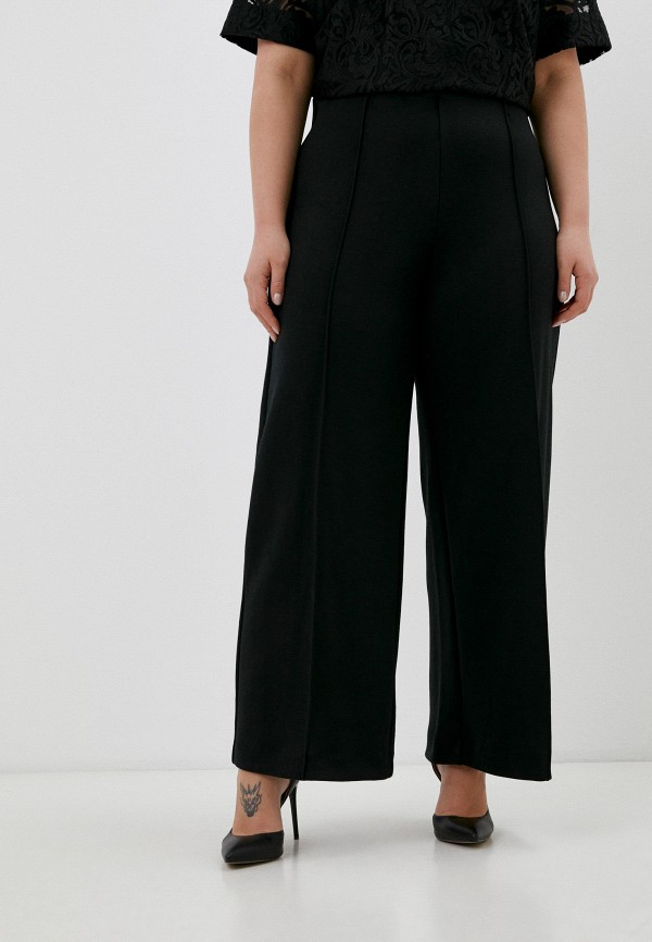 фото Брюки marks & spencer