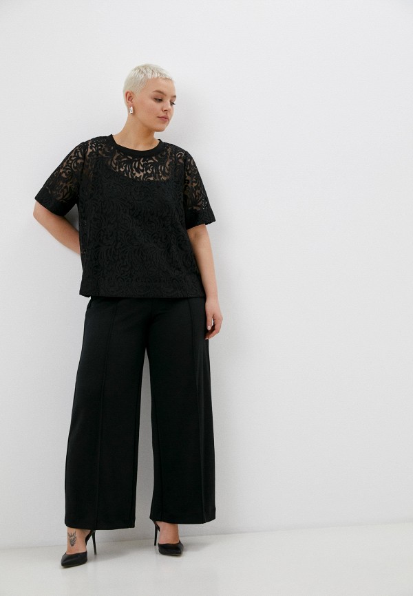 фото Брюки marks & spencer