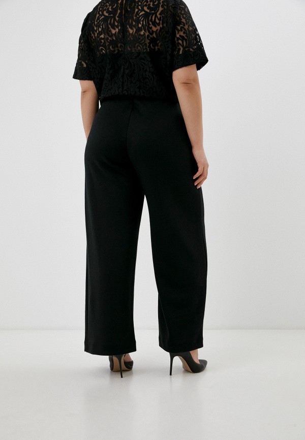 фото Брюки marks & spencer