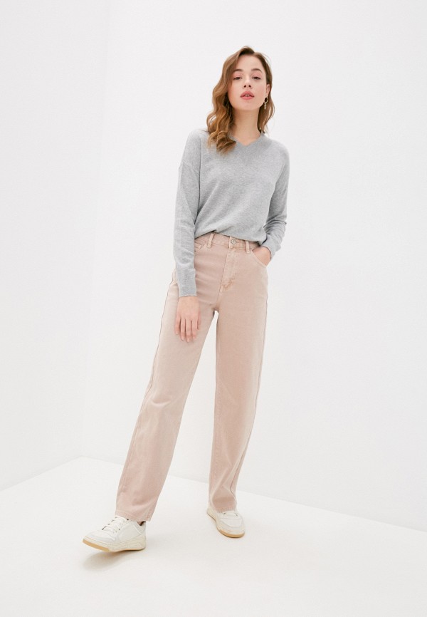 фото Пуловер marks & spencer