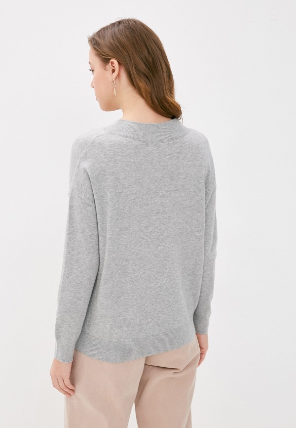 фото Пуловер marks & spencer