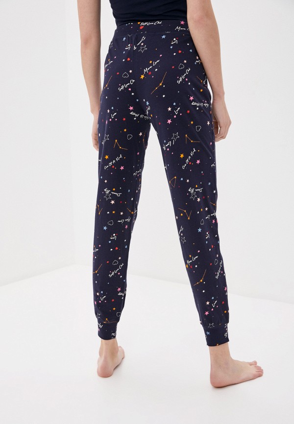 фото Брюки домашние marks & spencer