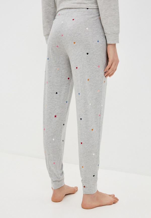фото Брюки домашние marks & spencer