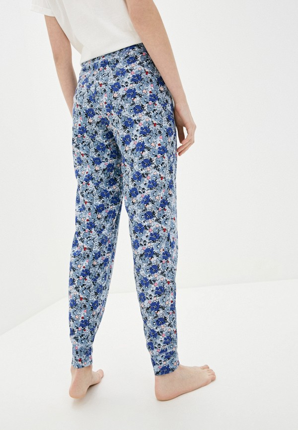фото Брюки домашние marks & spencer