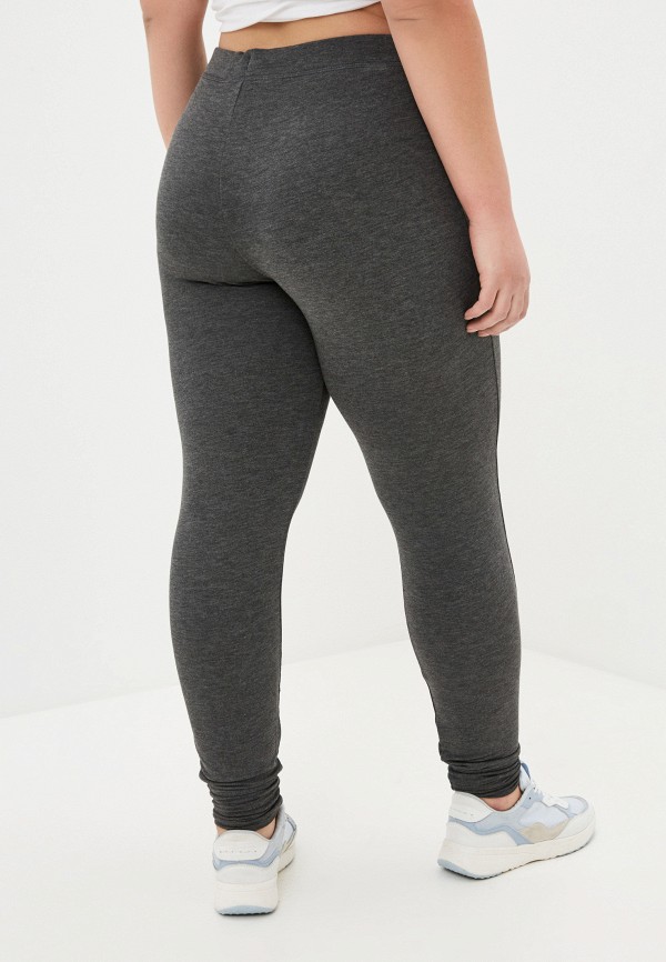 фото Брюки спортивные marks & spencer