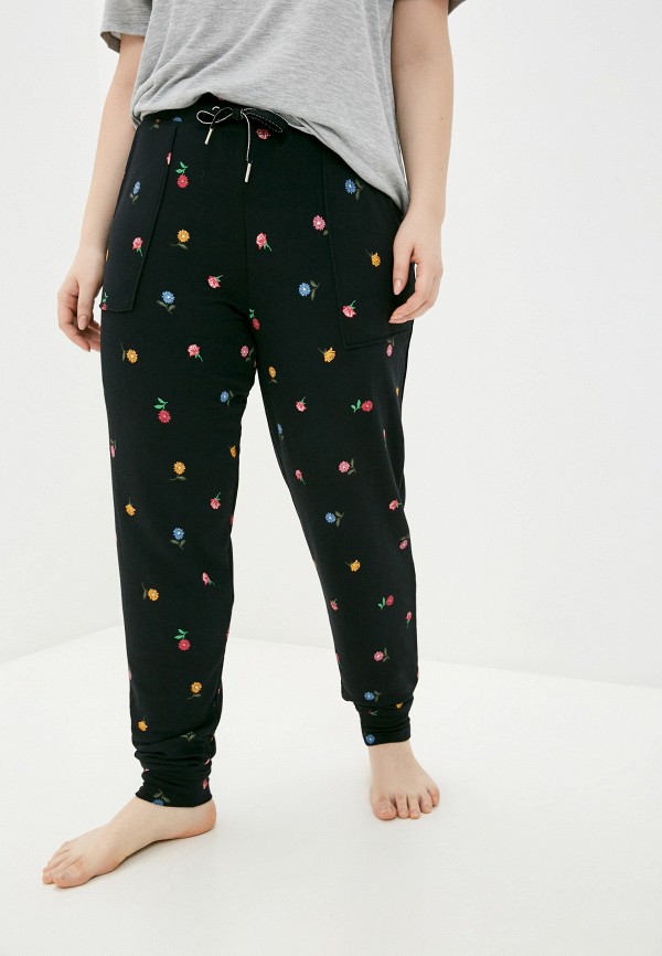 фото Брюки домашние marks & spencer