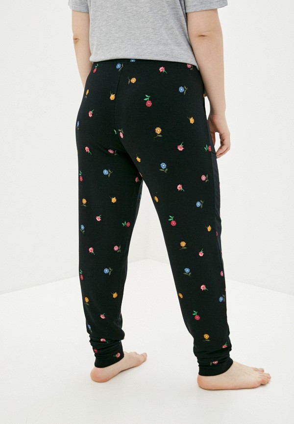 фото Брюки домашние marks & spencer