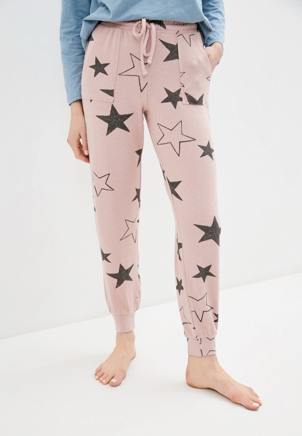 фото Брюки домашние marks & spencer