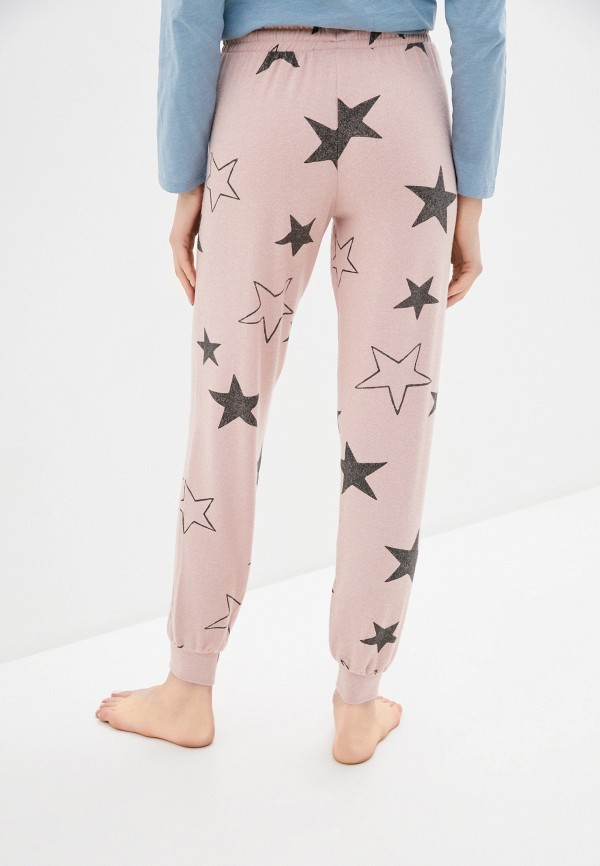 фото Брюки домашние marks & spencer