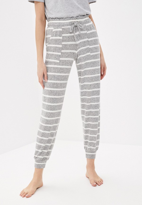 фото Брюки домашние marks & spencer