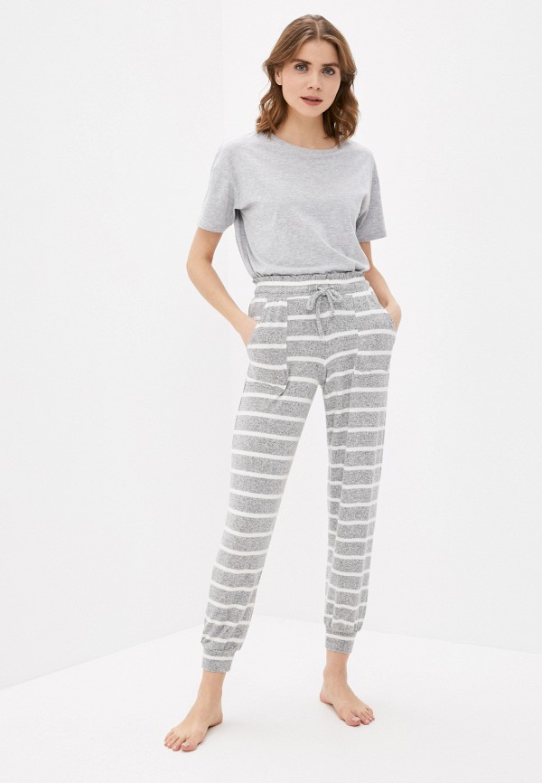 фото Брюки домашние marks & spencer