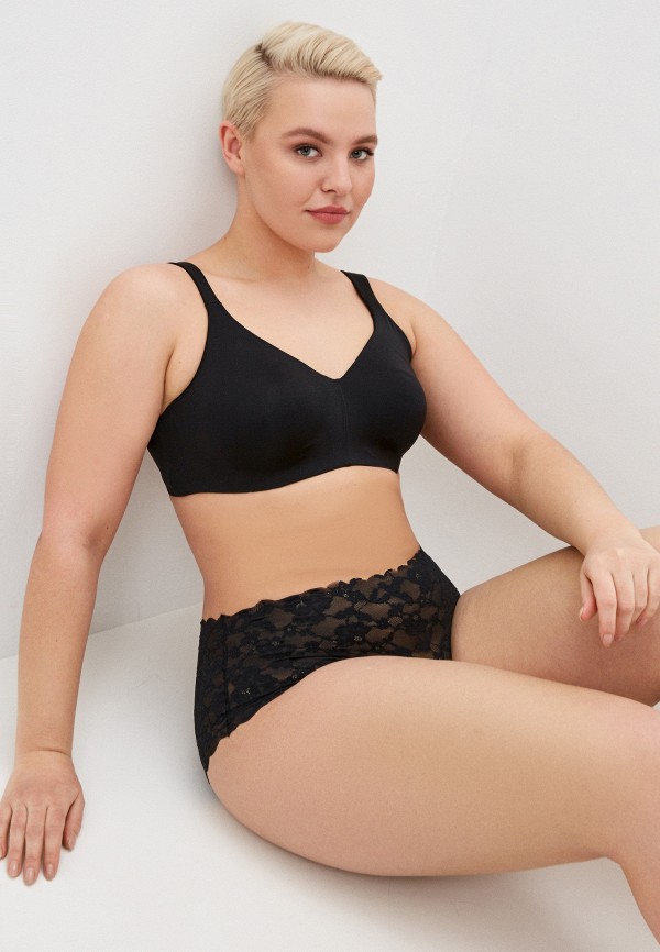 фото Трусы marks & spencer