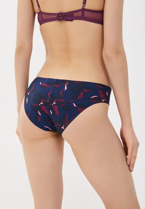 фото Трусы marks & spencer