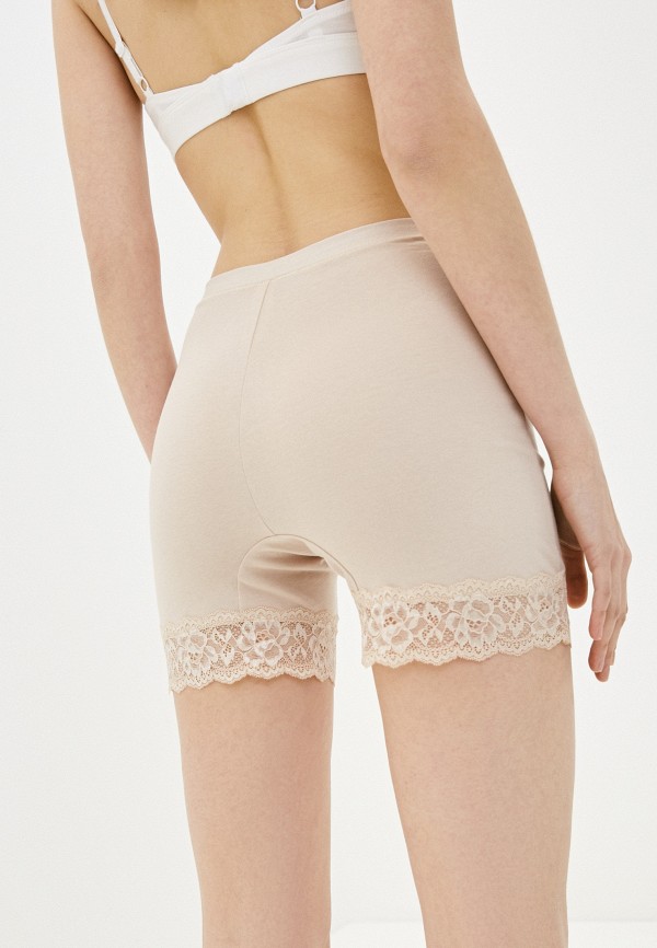 фото Трусы marks & spencer