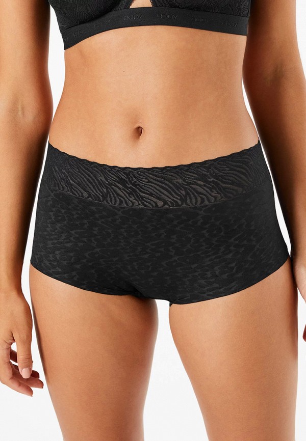 фото Трусы marks & spencer