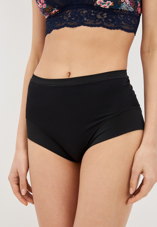 фото Трусы marks & spencer